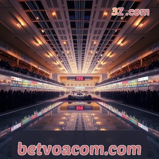 betvoa: Os Bônus Irresistíveis Que Você Não Pode Perder