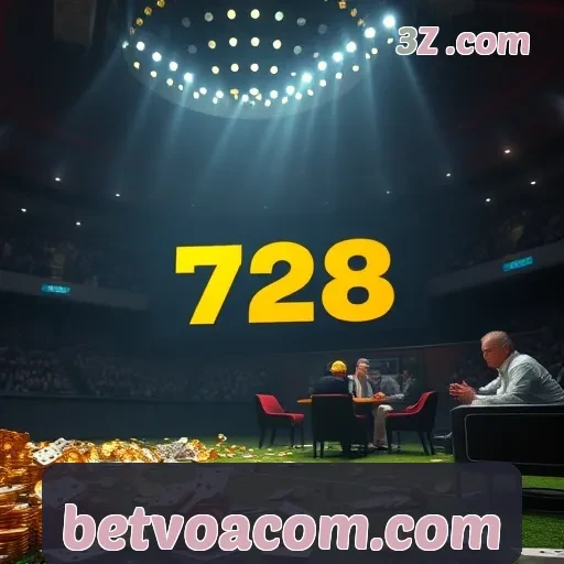 betvoa Login: O Portal para uma Experiência de Jogo Avançada