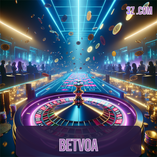 betvoa