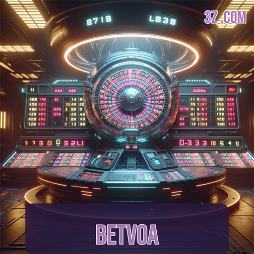 Atraia sua Sorte na Seção Paga da Betvoa