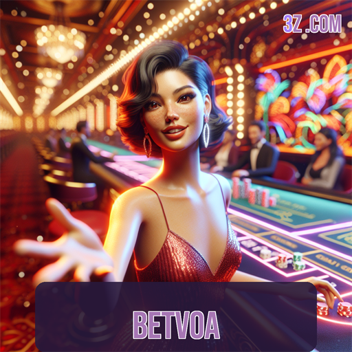Login inteligente: explore a inovação no Betvoa