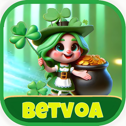 betvoa