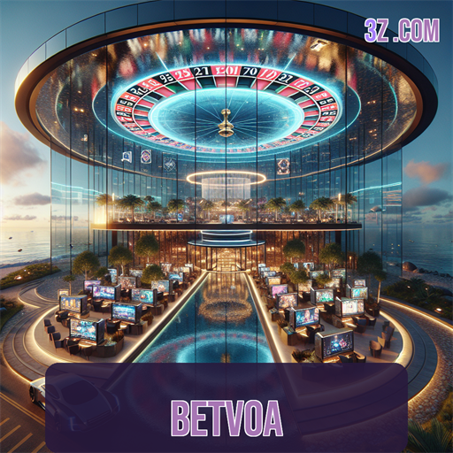 Atraia sua Sorte na Seção Paga da Betvoa