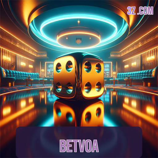 Betvoa: A Plataforma Que Revoluciona Jogos Online no Brasil